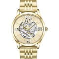 Kenneth Cole KCWLL2235602