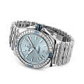 Часы Breitling Super Chronomat Automatic 38 A17356531C1A1 фото 4