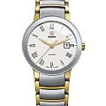 Rado R30530013