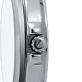 Casio LTP-V300D-2A2