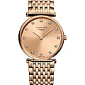 Longines L45121908