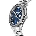Часы Rado Hyperchrome R32110203 фото 3