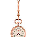 Tissot T81722392
