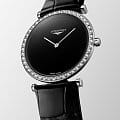 Longines L45230502