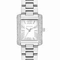Часы Michael Kors Petite Emery MK4839SET