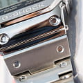 Часы Casio G-Shock GMW-B5000D-1ER фото 24