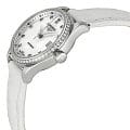 Longines L21280873