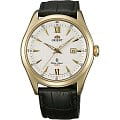 Orient FUNF3002W