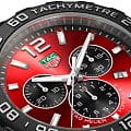 TAG Heuer CAZ101AN.FT8055