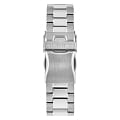 Часы Jacques Lemans 50-1A фото 2