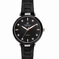 Beverly Hills Polo Club BP3102X.350