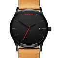 Часы MVMT CHRONO D-L213.5L.351