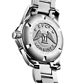 Longines L37774996