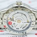 Часы Raymond Weil Freelancer 2781-ST-52051 фото 6