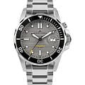 Часы Jacques Lemans Hybromatic 1-2170H