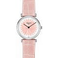 Часы Longines La Grande Classique L4.209.4.04.2