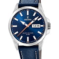 Festina F20358/3