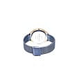 Obaku V260LXVLML