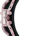 Salvatore Ferragamo SFDO00920