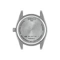 Часы Tissot Gentleman Titanium T127.410.44.081.00 фото 3