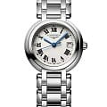Longines L81204716