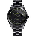 Rado R32260182