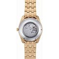 Часы Orient Contemporary RA-BA0001G фото 11