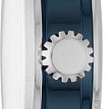 Fossil ME3136