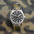 Hamilton H70535031