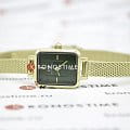 Daniel Wellington DW00100653