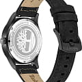 Timberland TDWGB2237501
