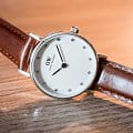 Daniel Wellington DW00100067