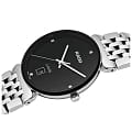 Часы Rado Florence Classic Diamonds R48912713 фото 8