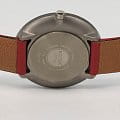 Boccia Titanium 3327-01