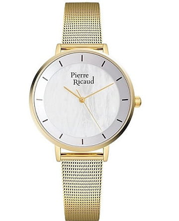 Pierre Ricaud P22056.111FQ