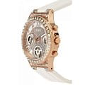 Часы Guess Ladies Jewelry GW0257L2 фото 4