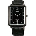 Orient FGWAA002B