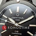 Certina C0414073905100