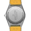 Breitling A10380611L1P1
