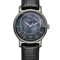 Часы Rado Diamaster R14064915