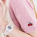 Часы Casio Baby-G BGD-565KRS-7E фото 8