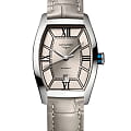 Longines L21424662