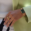 Daniel Wellington DW00100561
