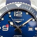 Longines L37824969