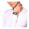 Часы Armani Exchange Fitz  AX2646 фото 3