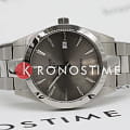 Часы Tissot Gentleman Titanium T127.410.44.081.00 фото 9