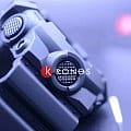 Часы Casio G-Shock GA-700BMC-1A фото 15