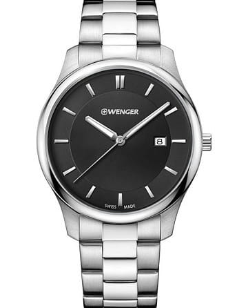 Wenger 01.1441.104