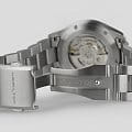 Часы Hamilton Khaki Field Titanium Auto H70205140 фото 5