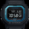 Casio GW-B5600-2
